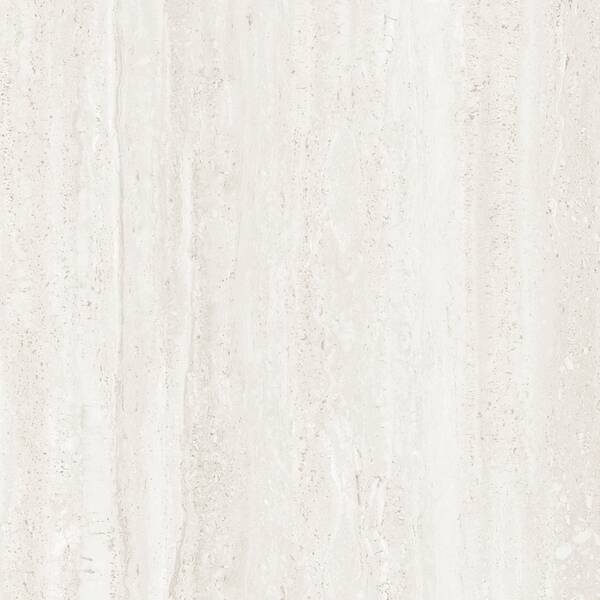 YAT6P1681 TRAVERTINE WHITE — фото 26