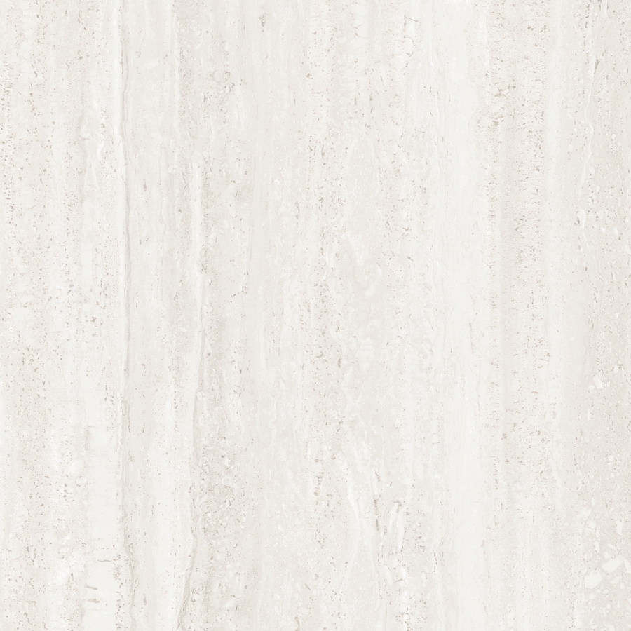 YAT6P1681 TRAVERTINE WHITE (1 сорт)