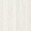 Керамогранит Almera Ceramica-2 YAT6P1681 Travertine White 60х60 см, фото 20
