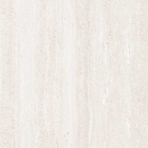 Керамогранит Almera Ceramica-2 YAT6P1681 Travertine White 60х60 см, фото 20