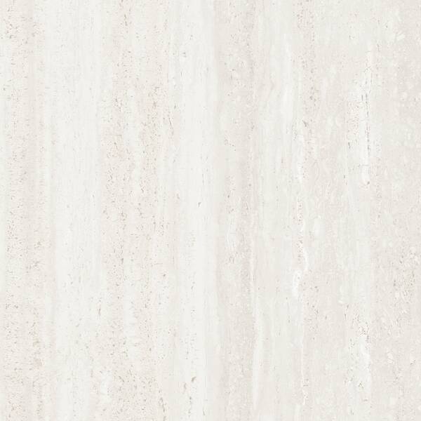 YAT6P1681 TRAVERTINE WHITE — фото 7