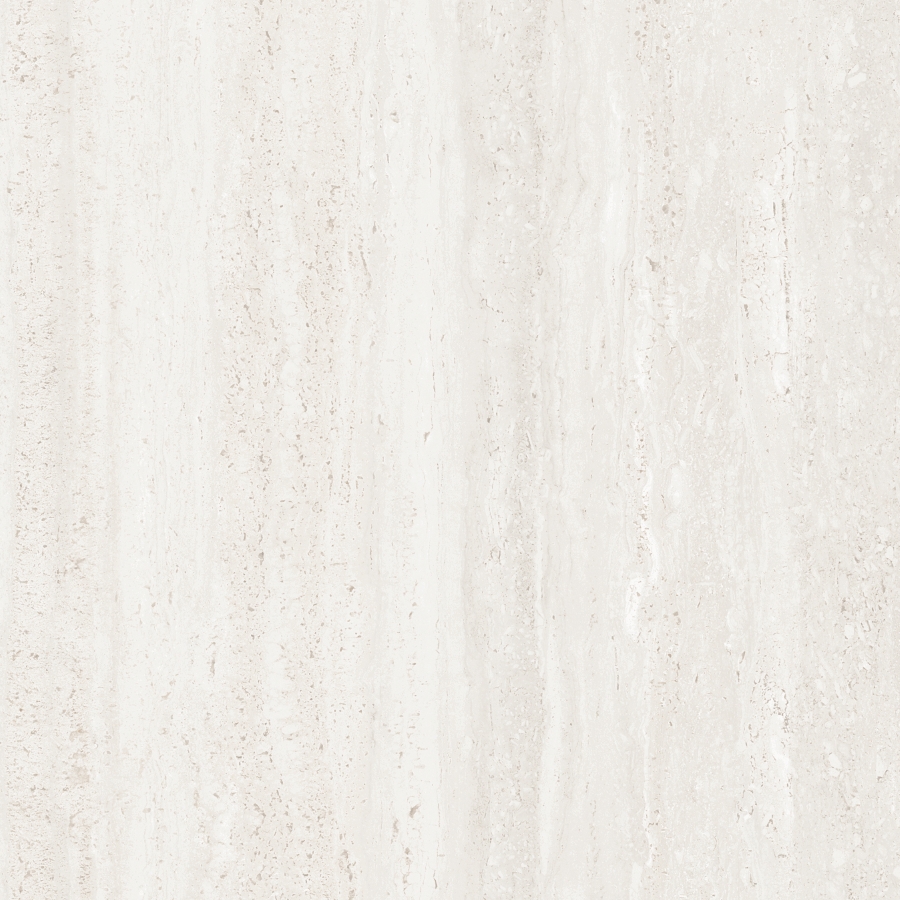 YAT6P1681 TRAVERTINE WHITE (1 сорт)