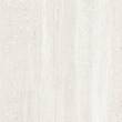 Керамогранит Almera Ceramica-2 YAT6P1681 Travertine White 60х60 см, фото 18