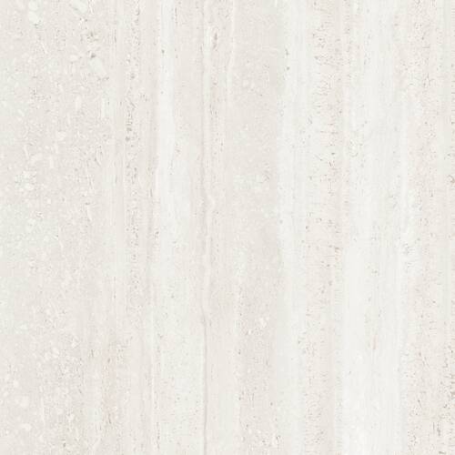 Керамогранит Almera Ceramica-2 YAT6P1681 Travertine White 60х60 см, фото 18