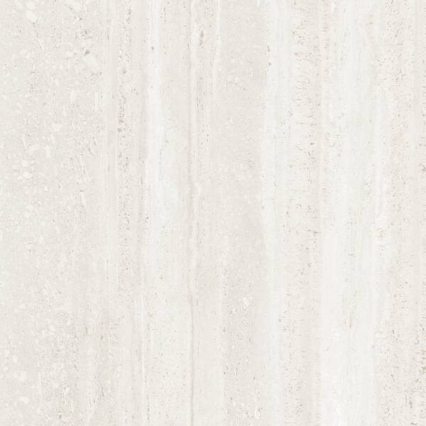 YAT6P1681 TRAVERTINE WHITE — фото 9