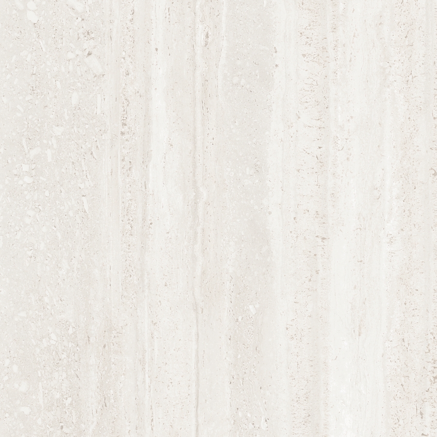 YAT6P1681 TRAVERTINE WHITE (1 сорт)