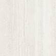 Керамогранит Almera Ceramica-2 YAT6P1681 Travertine White 60х60 см, фото 6