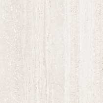 Керамограніт Almera Ceramica-2 YAT6P1681 Travertine White 60х60 см, фото №6