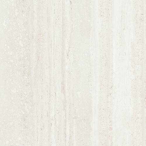 Керамогранит Almera Ceramica-2 YAT6P1681 Travertine White 60х60 см, фото 6