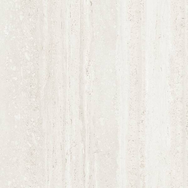 YAT6P1681 TRAVERTINE WHITE — фото 21