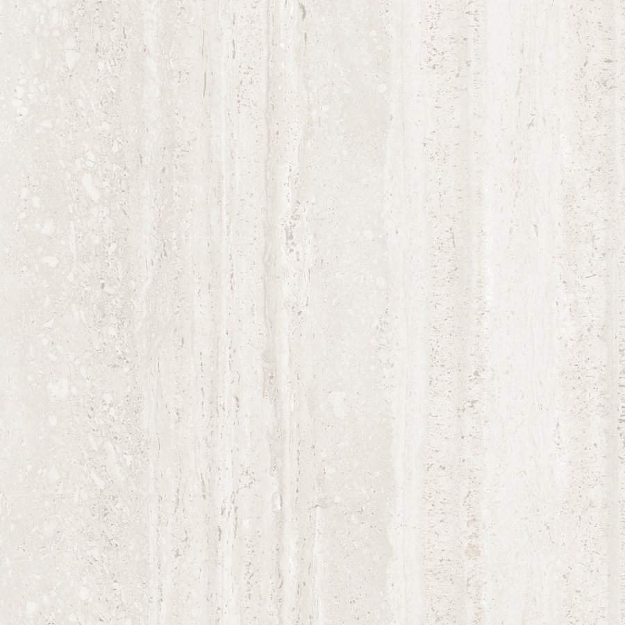 YAT6P1681 TRAVERTINE WHITE (1 сорт)