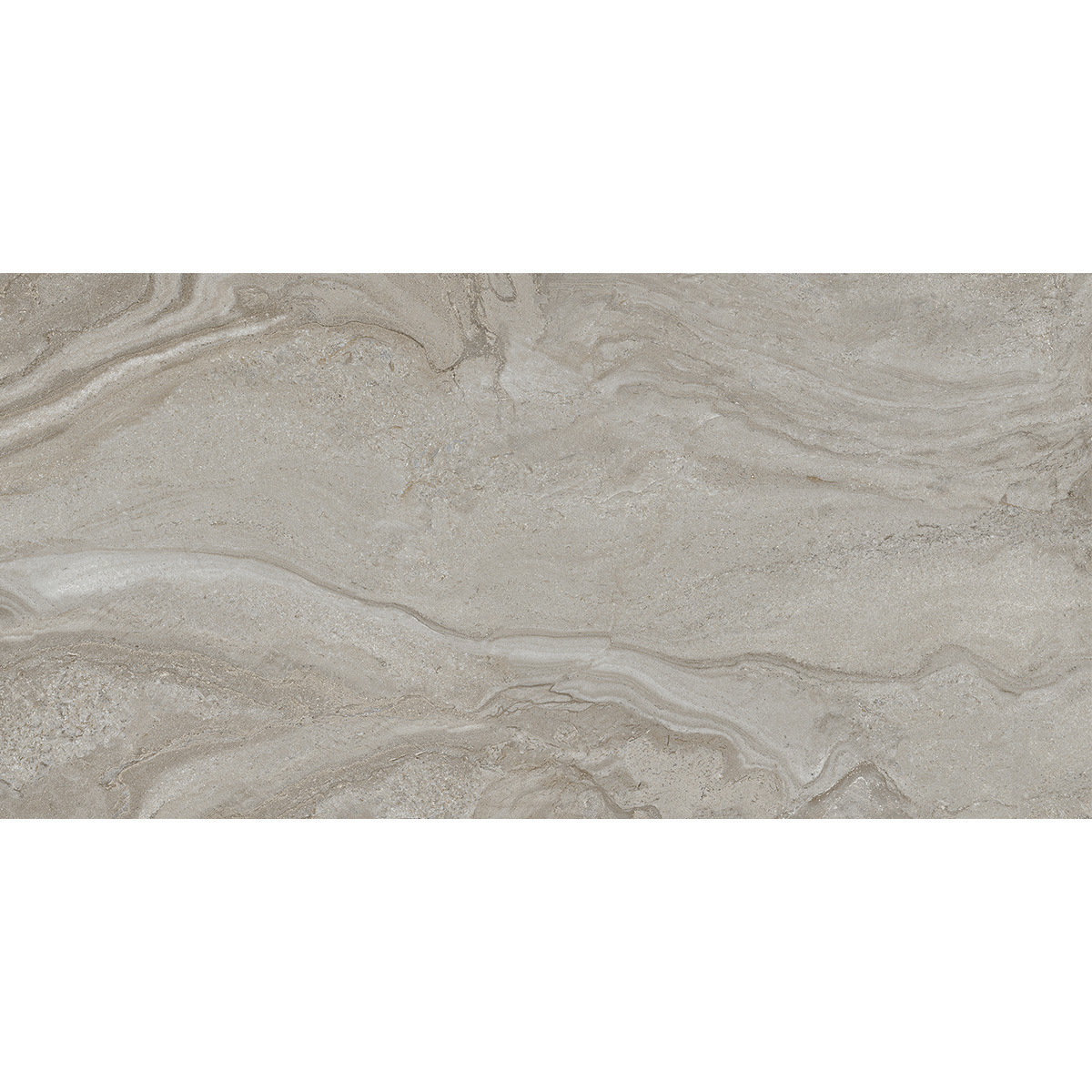 A+CHC7C918AFE SAHARA BEIGE (1 сорт)