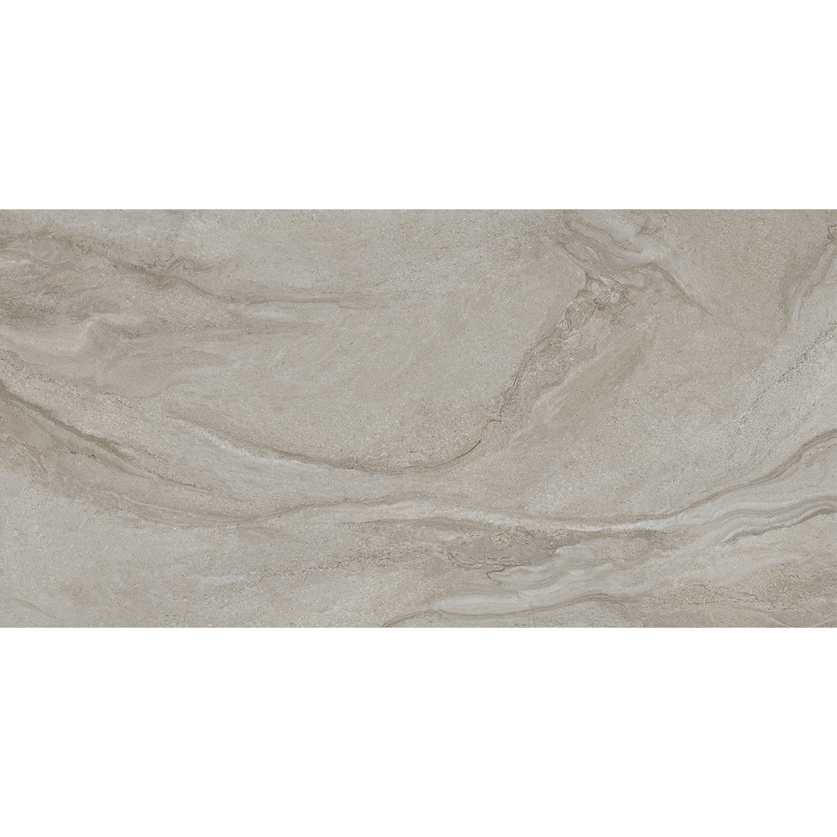 A+CHC7C918AFE SAHARA BEIGE (1 сорт)
