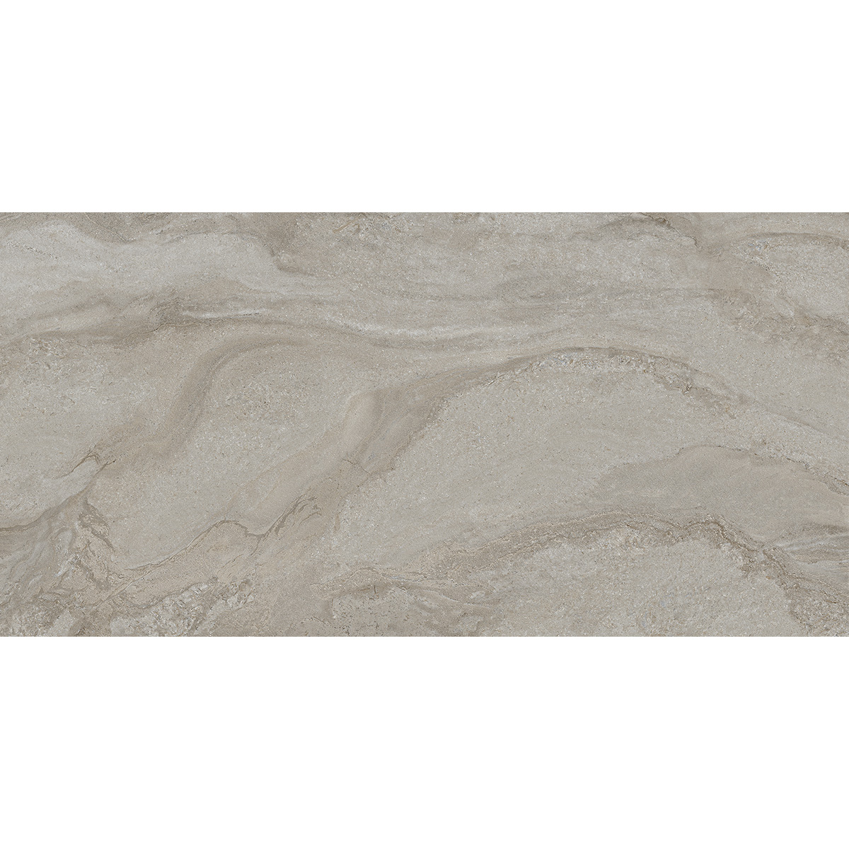 A+CHC7C918AFE SAHARA BEIGE (1 сорт)