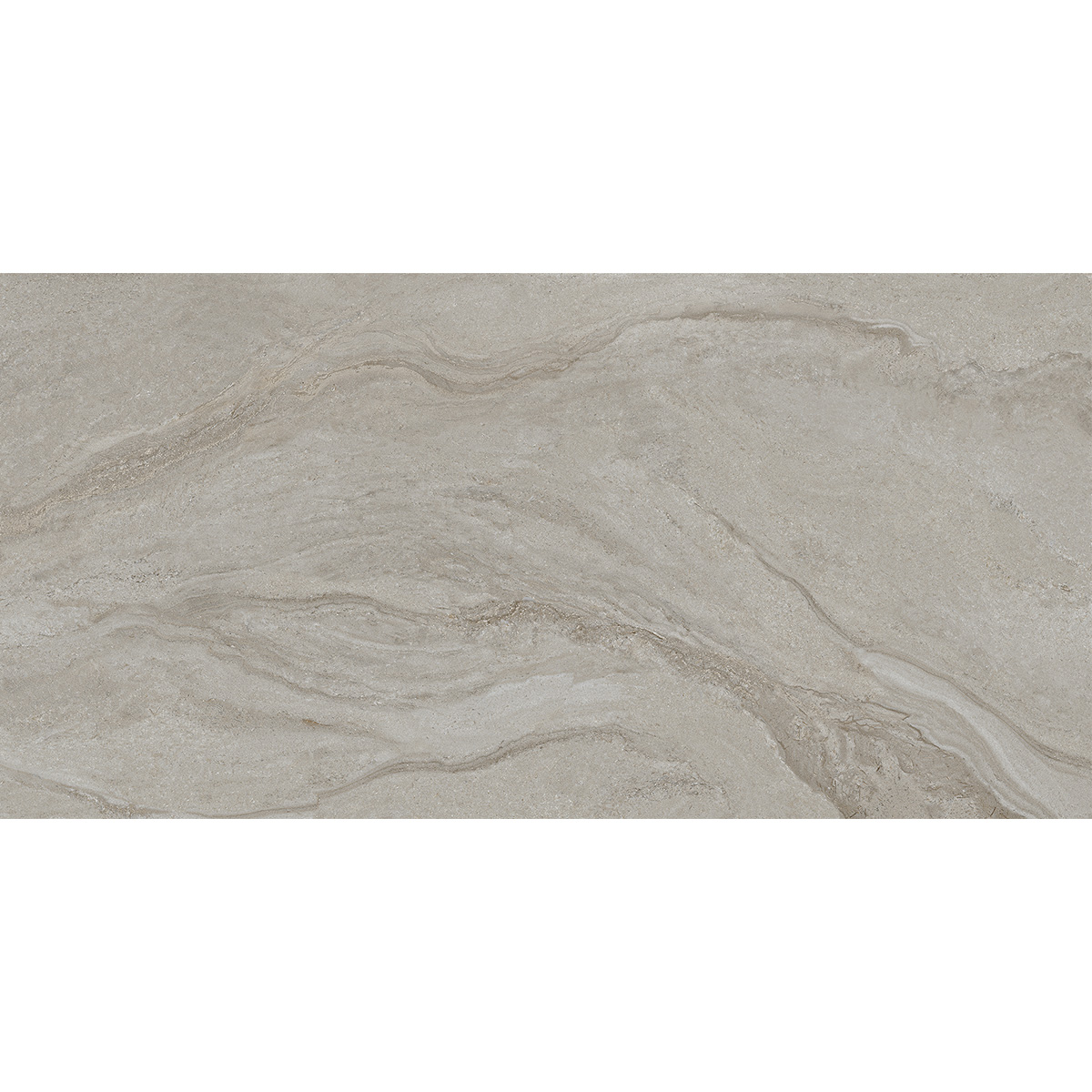 A+CHC7C918AFE SAHARA BEIGE (1 сорт)