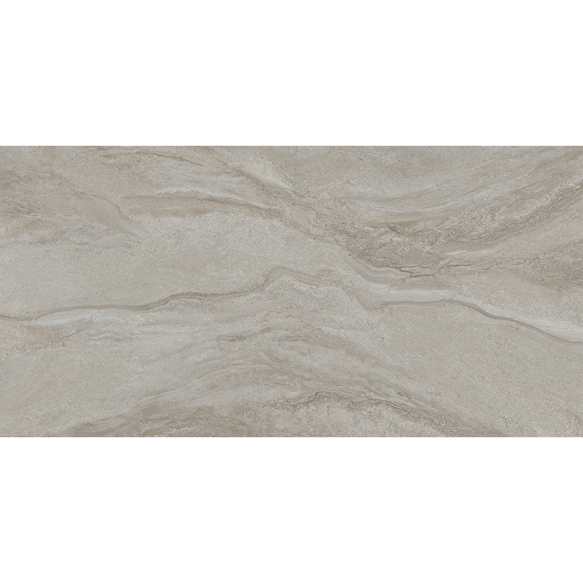 A+CHC7C918AFE SAHARA BEIGE (1 сорт)