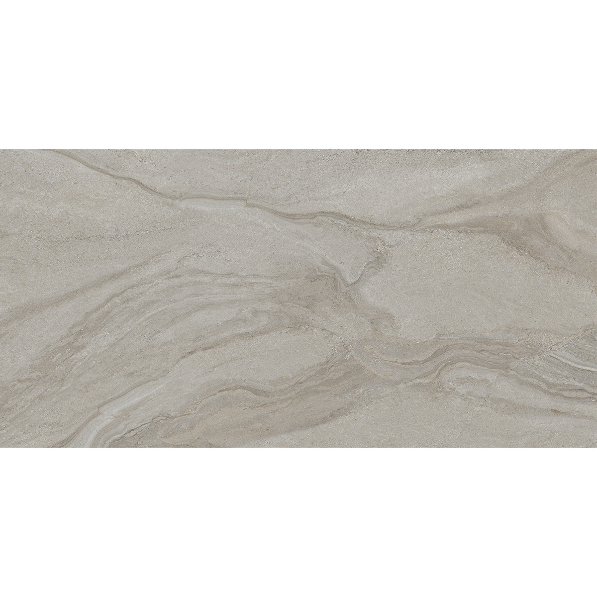 A+CHC7C918AFE SAHARA BEIGE (1 сорт)