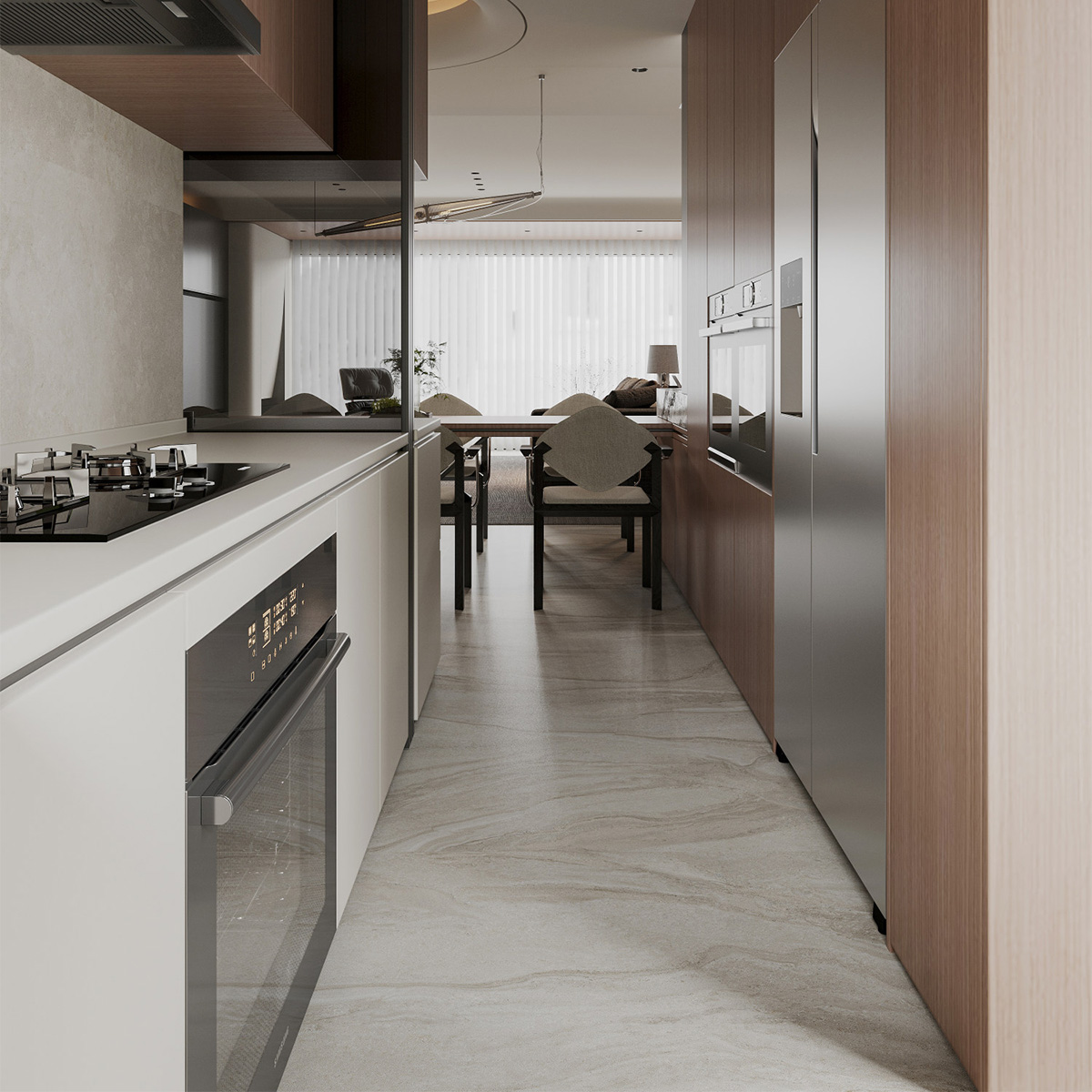 A+CHC7C918AFE SAHARA BEIGE (1 сорт)