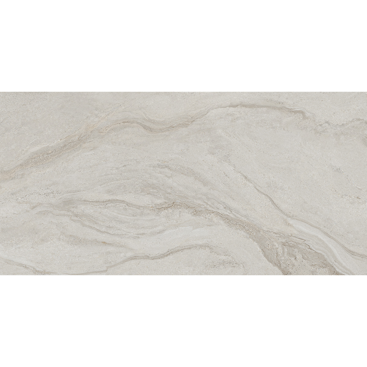 A+CHC2C918AFE SAHARA WHITE (1 сорт)
