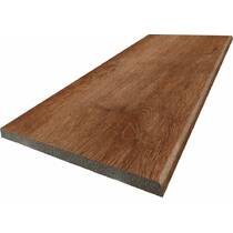 Сходинка New Tiles Multistep Albar Cerezo 33x120 см, фото №2