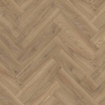 Ламинат Kronospan Herringbone 8HB5947 Дуб Исторический, фото №2