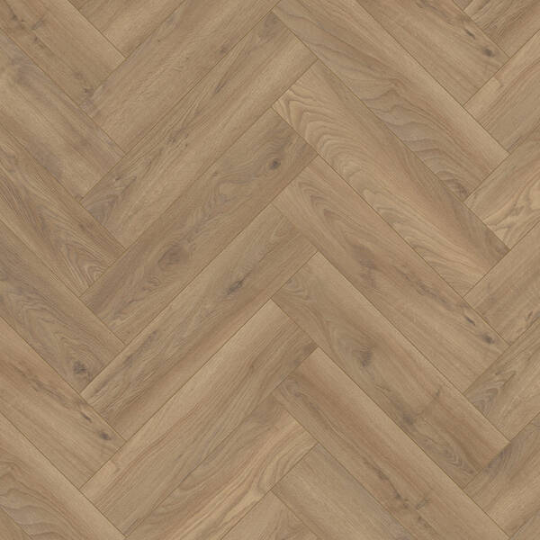Ламінат MO.RE Дуб Історичний Herringbone*** DE, клас 32 8HB5947 — фото 2