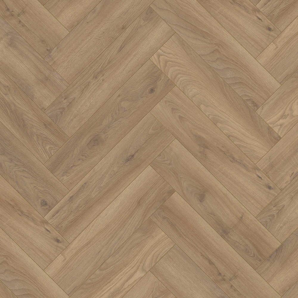 Ламінат Дуб Історичний Herringbone*** DE, клас 32, 8HB5947 (1 сорт)