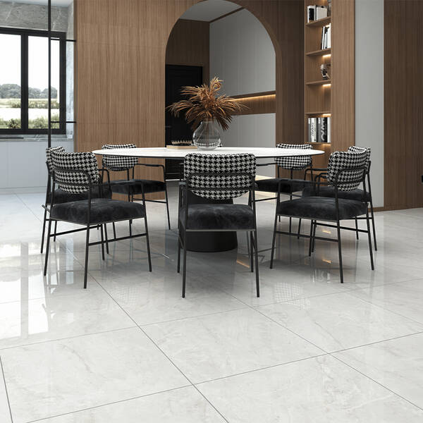 38684 VESPERA LIGHT GLOSSY ###