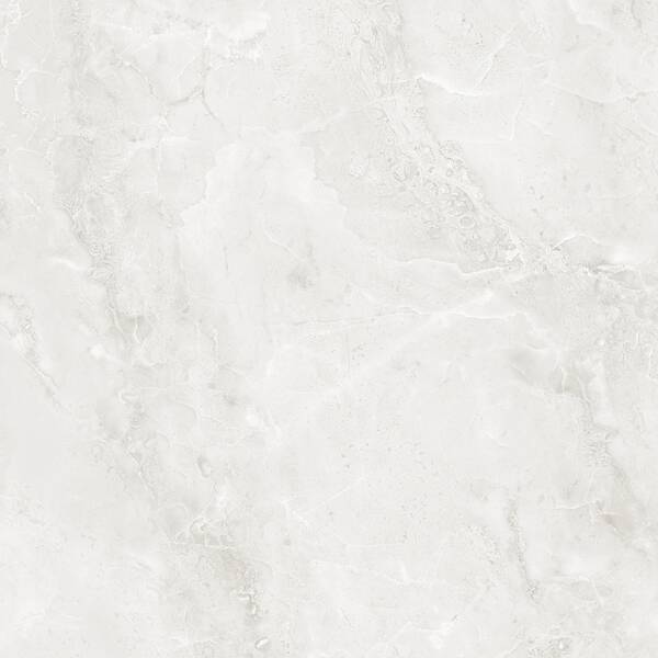 38684 VESPERA LIGHT GLOSSY ### — фото 2