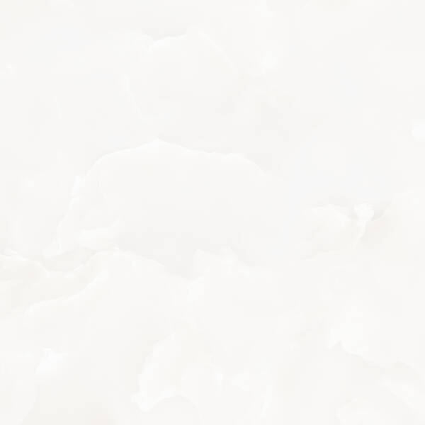38712 OBSIDIAN WHITE GLOSSY ###