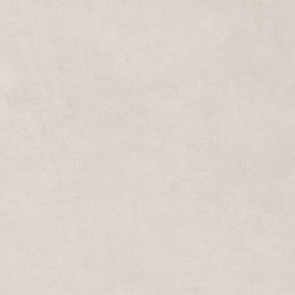 39086 NATURA MATT ###