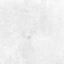 Керамогранит Ceramica Deseo 5158 RESIN BIANCO MATT 60х60 см, фото №1