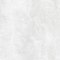 Керамогранит Ceramica Deseo 5158 RESIN BIANCO MATT 60х60 см, фото №3