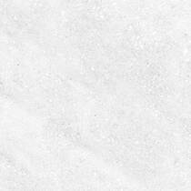 Керамогранит Ceramica Deseo 5158 RESIN BIANCO MATT 60х60 см, фото №2