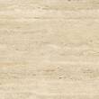 Керамогранит Ceramica Deseo 4168 TRIVANO BEIGE GLOSSY 60х60 см, фото 3