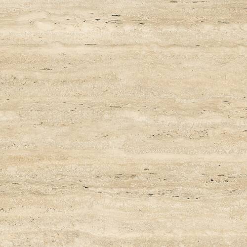Керамогранит Ceramica Deseo 4168 TRIVANO BEIGE GLOSSY 60х60 см, фото 3