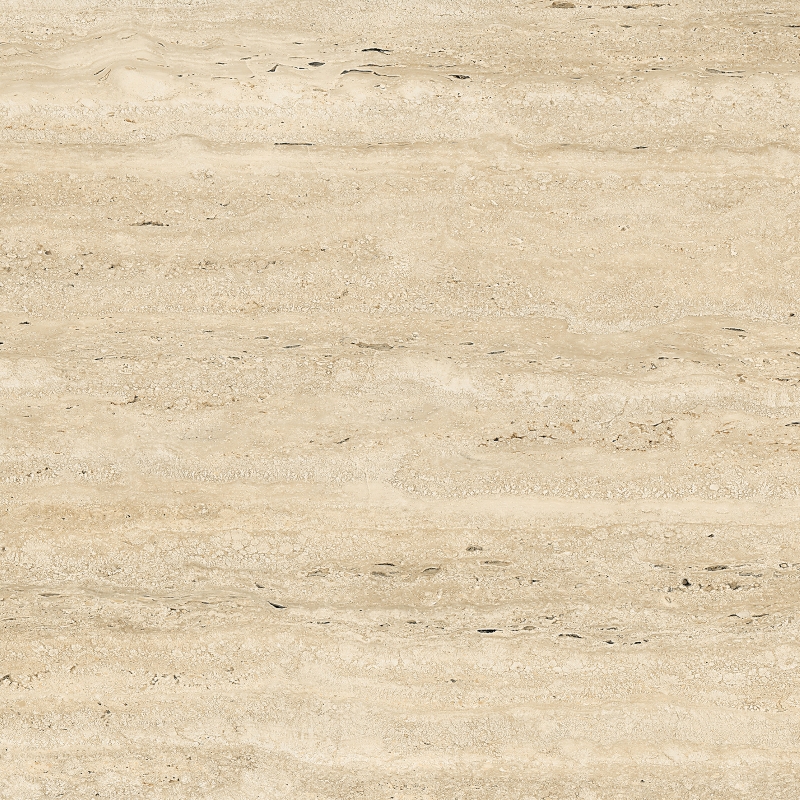 4168 TRIVANO BEIGE GLOSSY (1 сорт)
