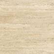 Керамогранит Ceramica Deseo 4168 TRIVANO BEIGE GLOSSY 60х60 см, фото 4