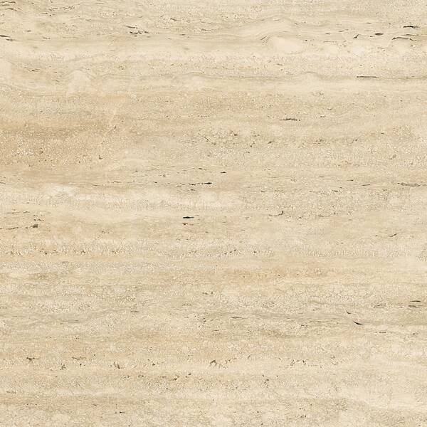 4168 TRIVANO BEIGE GLOSSY — фото 3
