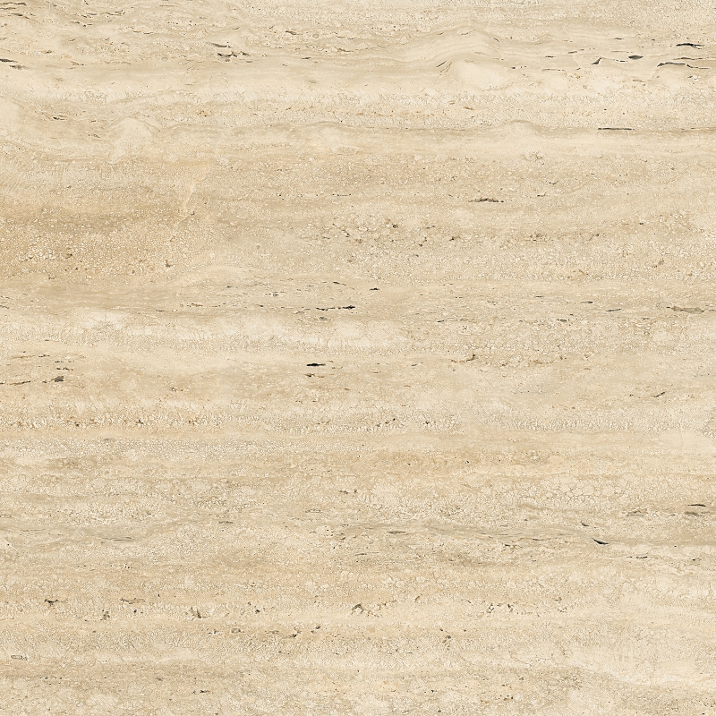 4168 TRIVANO BEIGE GLOSSY (1 сорт)