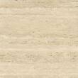 Керамогранит Ceramica Deseo 4168 TRIVANO BEIGE GLOSSY 60х60 см, фото 2