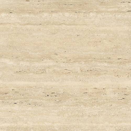 Керамогранит Ceramica Deseo 4168 TRIVANO BEIGE GLOSSY 60х60 см, фото 2
