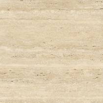 Керамогранит Ceramica Deseo 4168 Trivano Beige Matt 60х60 см, фото №2