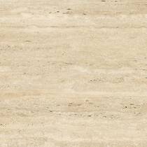 Керамогранит Ceramica Deseo 4168 Trivano Beige Matt 60х60 см, фото №3