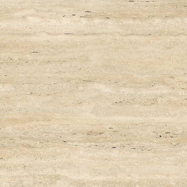 Керамограніт Ceramica Deseo 4168 Trivano Beige Matt 60х60 см, фото 3
