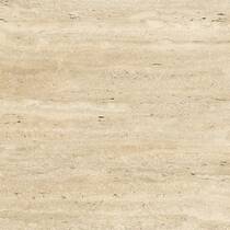 Керамогранит Ceramica Deseo 4168 Trivano Beige Matt 60х60 см, фото №4