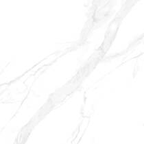 Керамограніт Ceramica Deseo 38745 CARRARA GLOSSY 60х60 см, фото №1