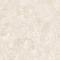 Керамограніт Ceramica Deseo 15272 MARBOL CREAM MATT 60х60 см, фото №3