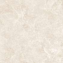 Керамограніт Ceramica Deseo 15272 MARBOL CREAM MATT 60х60 см, фото №2