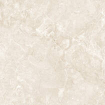 Керамограніт Ceramica Deseo 15272 MARBOL CREAM MATT 60х60 см, фото №4